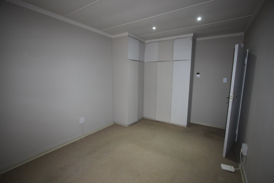 To Let 2 Bedroom Property for Rent in Dagbreek Free State
